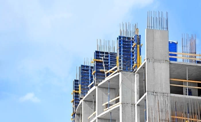 Significant slowdown in dwelling commencements this quarter: Cameron Kusher