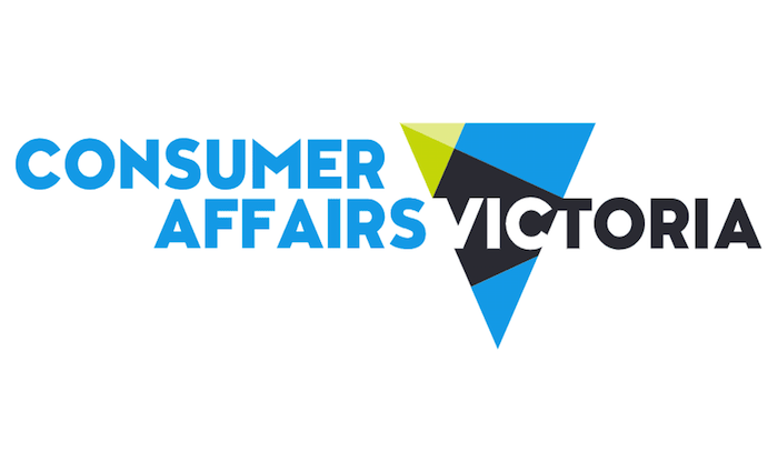 Consumer Affairs Victoria starts legal action against Hans Richmond over conveyancing licence