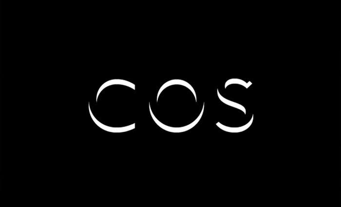 Long lines at COS opening proves appetite for overseas fashion brands remains