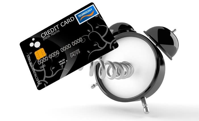 Tea time: Australia's first wearable transaction