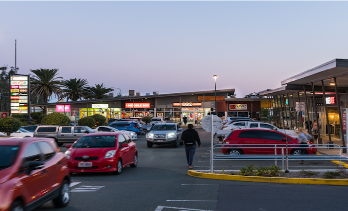 Dosa Hut restaurant chain opens first Gold Coast store in Molendinar