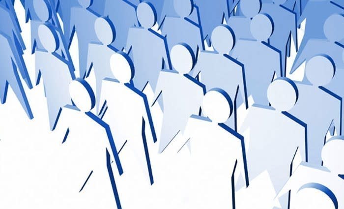 Population growth continues to slow due to ongoing decline in net overseas migration: Cameron Kusher