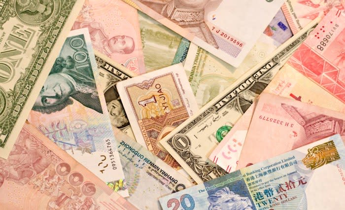 Foreign buyers of Australian property - How many are there? ANZ Research