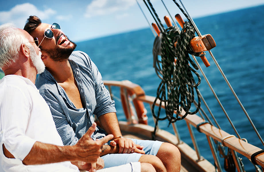 Australia’s ultra-wealthy population projected to rise 29 per cent: Knight Frank