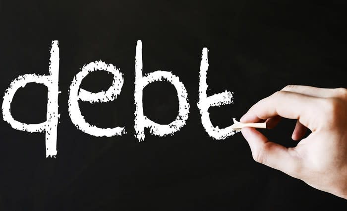 How will rising student debt affect first home buyers?