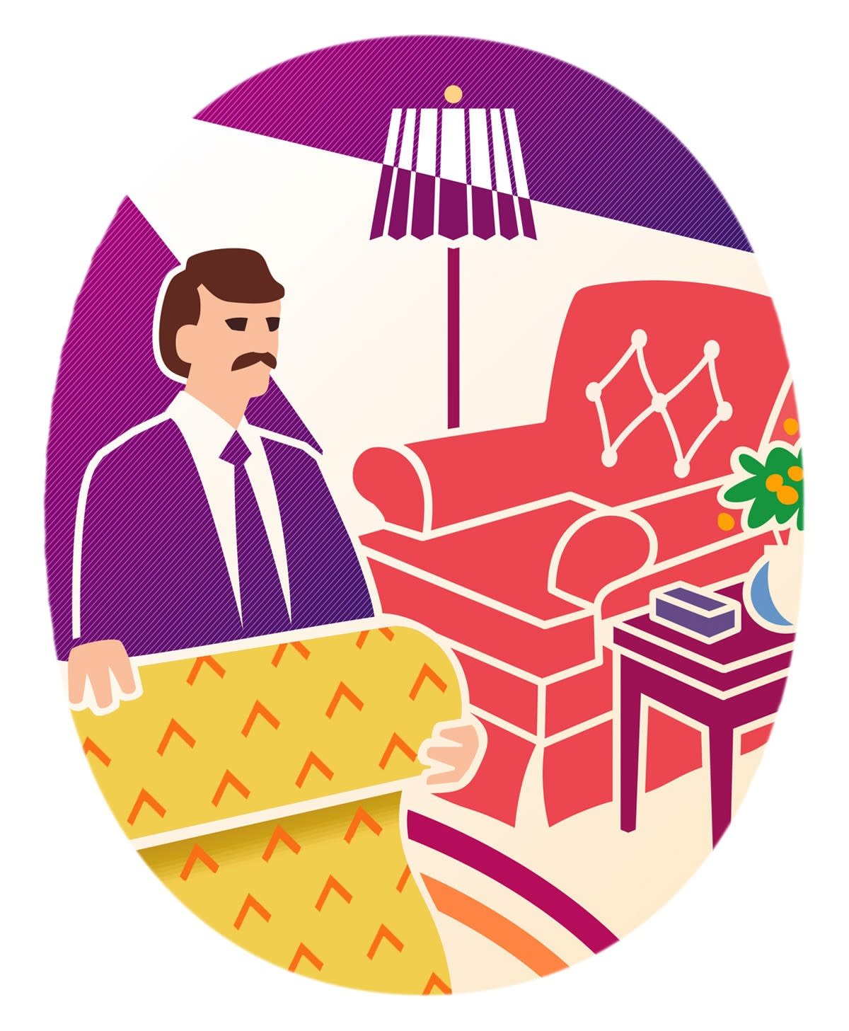 ME bank sees spike in renovation applications