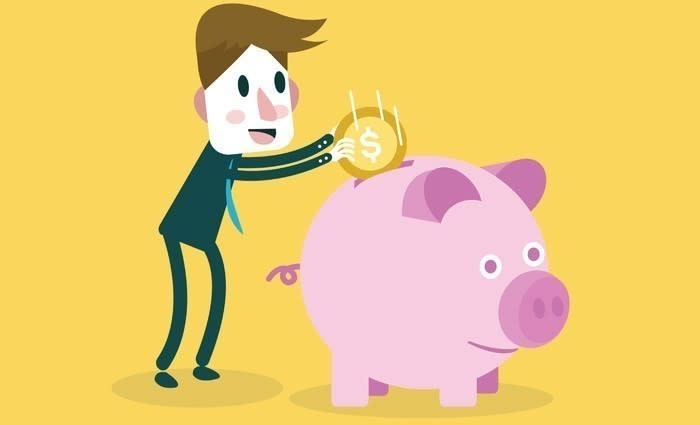 13 simple tips to help first home buyers save for a deposit