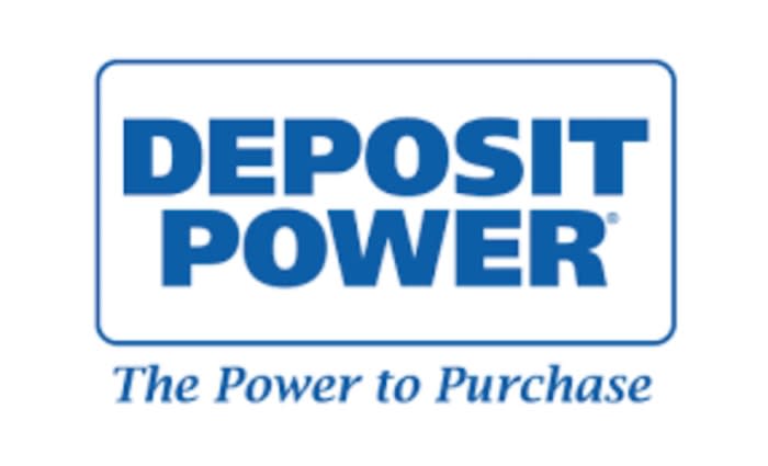 Deposit Power collapse to affect 10,000 home buyers