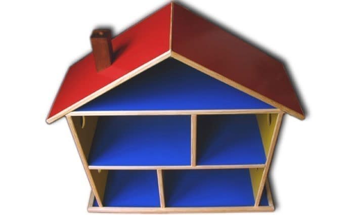 Melbourne to be strongest, but national housing market will slow in 2016: SQM Research