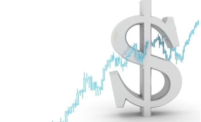 Moody's Investors Service predicts that housing affordability will deteriorate in 2020