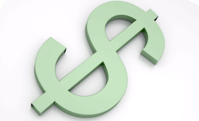 Six must know facts about underquoting