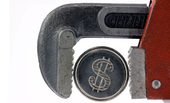 Listings tighten across the nation, a pre-election repeat: Pete Wargent