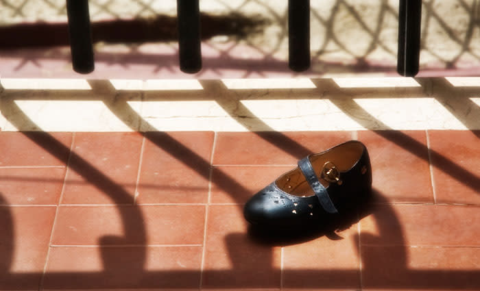 How housing affordability hurts women and kids fleeing violence: Sarah Wendt