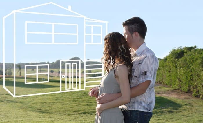 Rise in low-income households on welfare using negative gearing: KPMG 