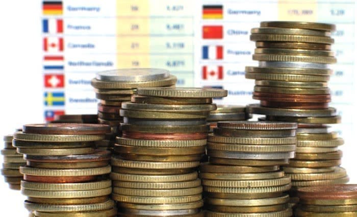 Investment returns have been good, but likely to slow over the next five years: Shane Oliver 