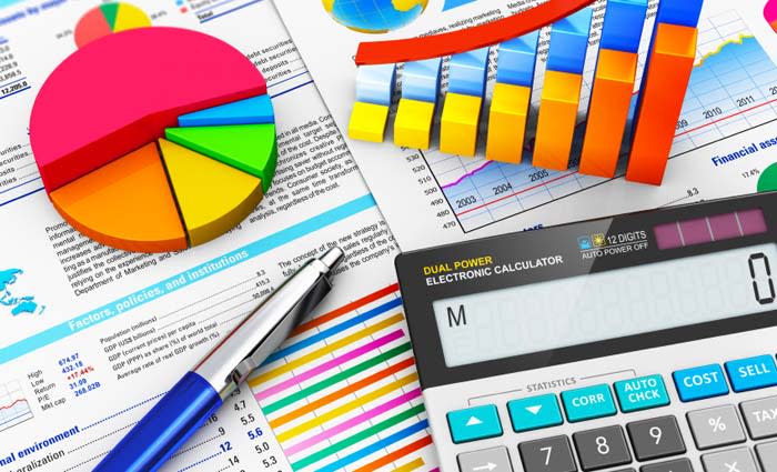 The economic factors to watch that may impact the housing market in 2015
