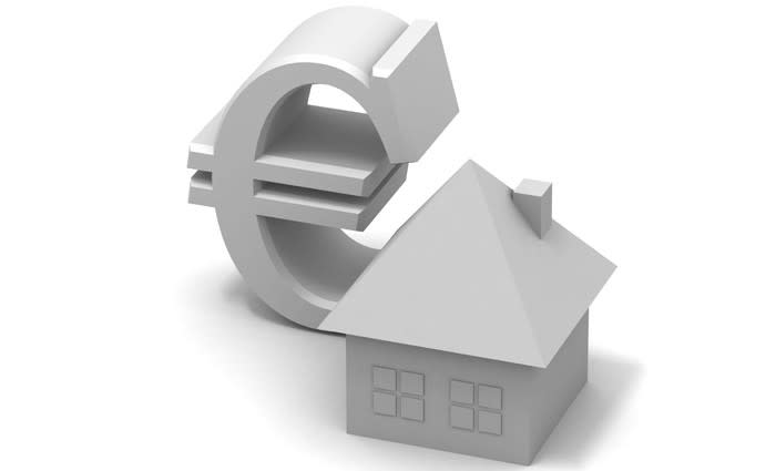 The overseas luxury market: What €1 million buys and who is buying where