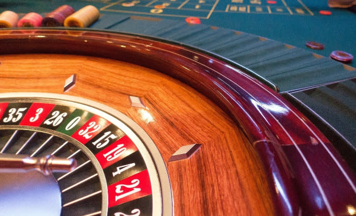 Osprey Dee Why to offer apartment discounts from bizarre lottery wheel spin