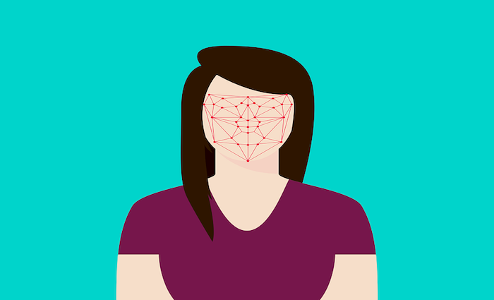 Facial recognition technology is expanding rapidly across Australia. Are our laws keeping pace?