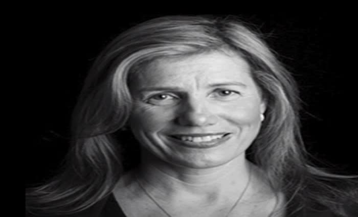 Tracey Fellows steps down as boss of REA Group