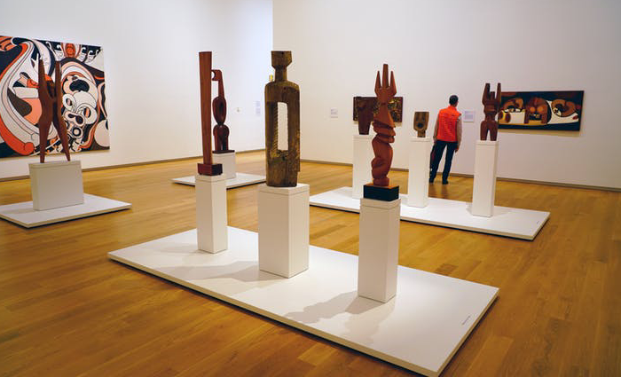 New Zealand’s proposed capital gains tax could nudge taxpayers to invest in art instead of property