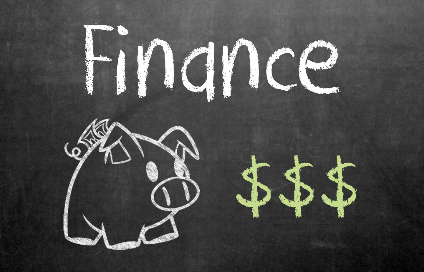 The new $500,000 lifetime contribution cap is retrospective and bad law