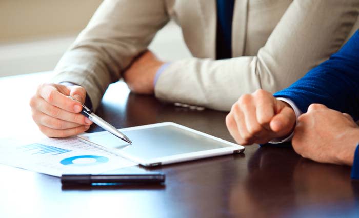 Financial literacy is a public policy problem: Ross Guest