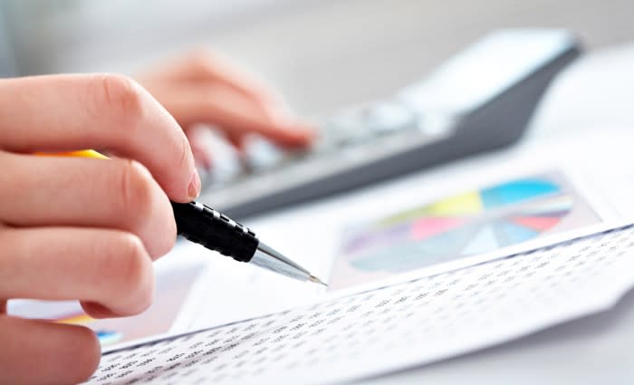 FoFA fiasco: No quick fix for the advice industry