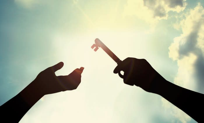 First home buyer schemes aren’t enough to meet young adults’ housing aspirations