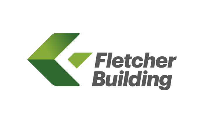 Ralph Norris to chair Fletcher Building