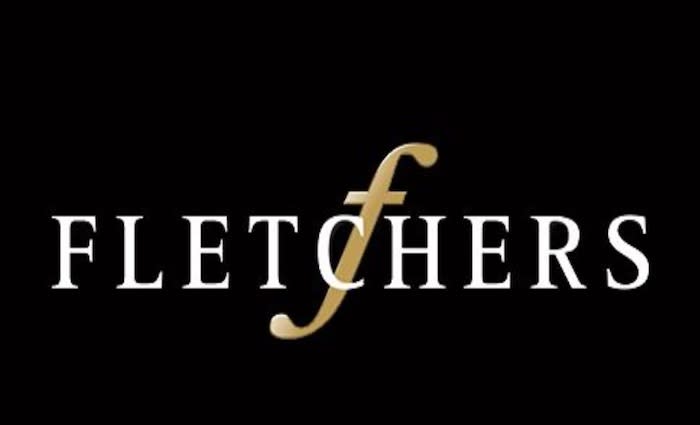 Rate My Agent boss defends award to underquoter Tim Heavyside