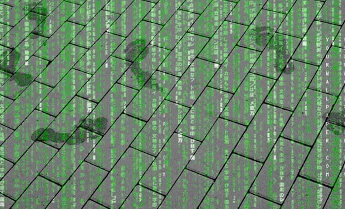 Rules for listing NSW tenants in databases: Fair Trading