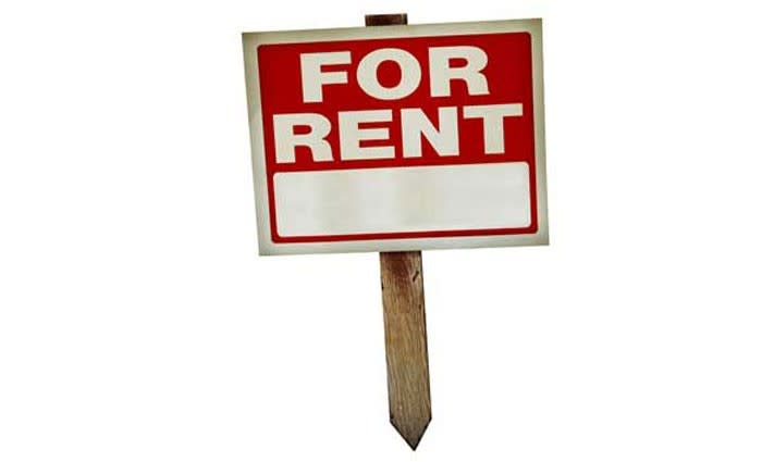 Top suburbs for WA property investors revealed: REIWA