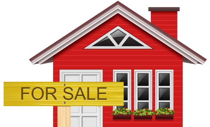 Three tips that will help buy a home for less