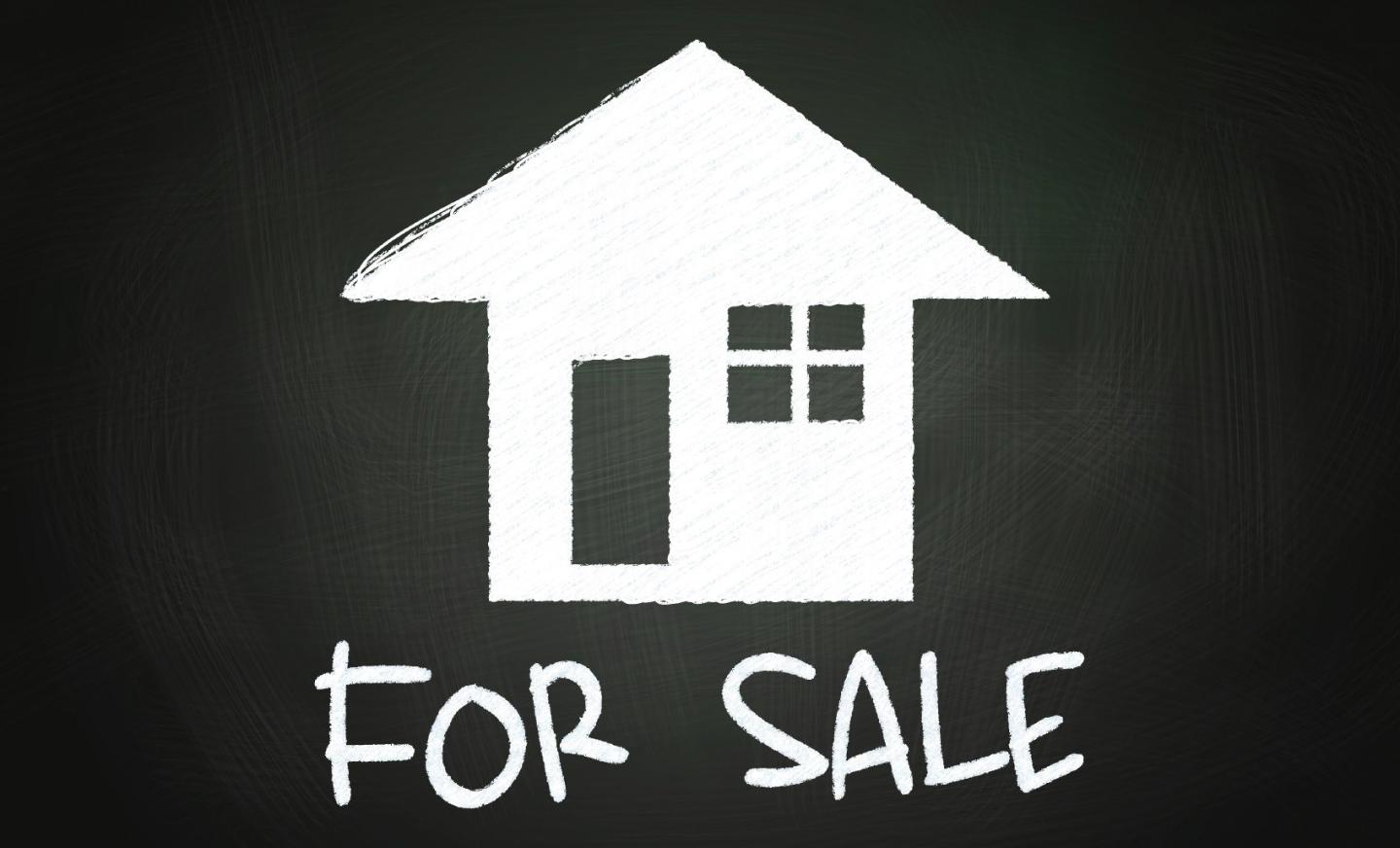 Sydney's swift private treaty market despite auction clearance rate slump