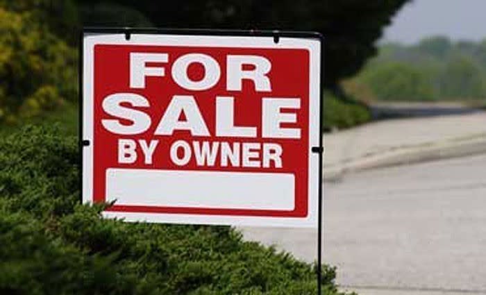What is property ‘flipping’? Investment terms explained