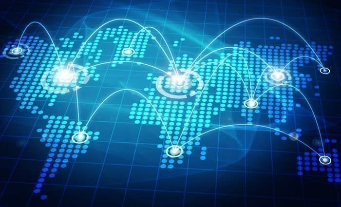 Changes to venture capital SIV rules will turn investors away from Australia: Ausin Group