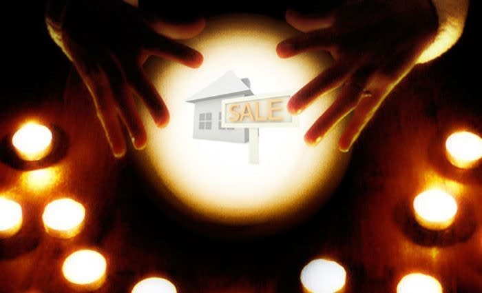 How my Aussie property price predictions for 2014 are tracking