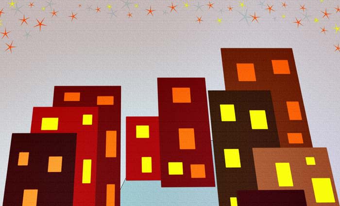 Australia’s disparate housing market growth to continue in 2015: HIA