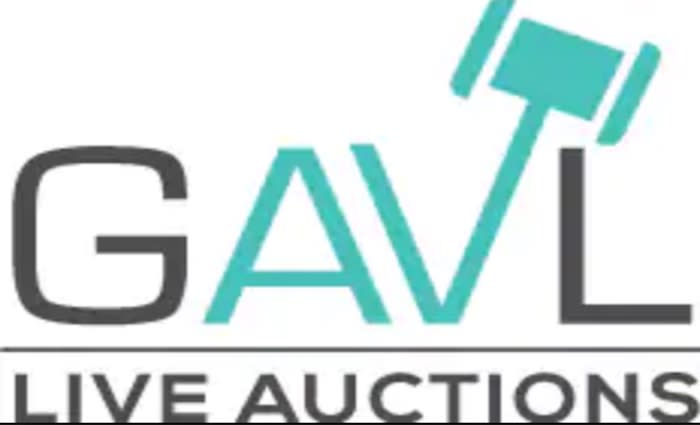Gavl secures Block NZ buyer from comfort of home