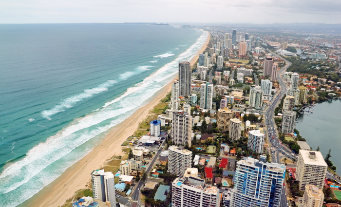 Queensland strata law review recommendations due later this year
