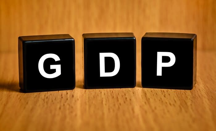 Beyond GDP: are there better ways to measure well-being?