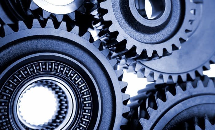 Negative gearing changes won't cause recession: CoreLogic RP Data's Cameron Kusher