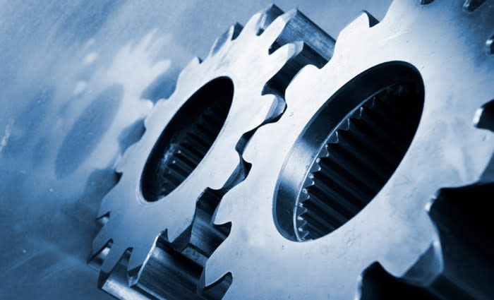 Labor's Chris Bowen accused on major negative gearing data miscalculation