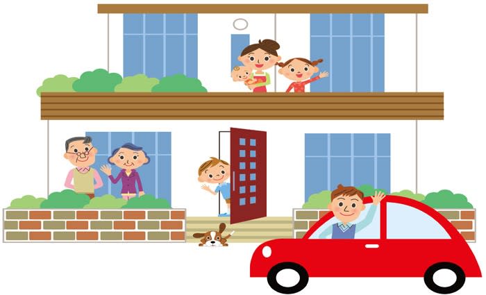 The generational shift set to alter the property market: Club Plus Super