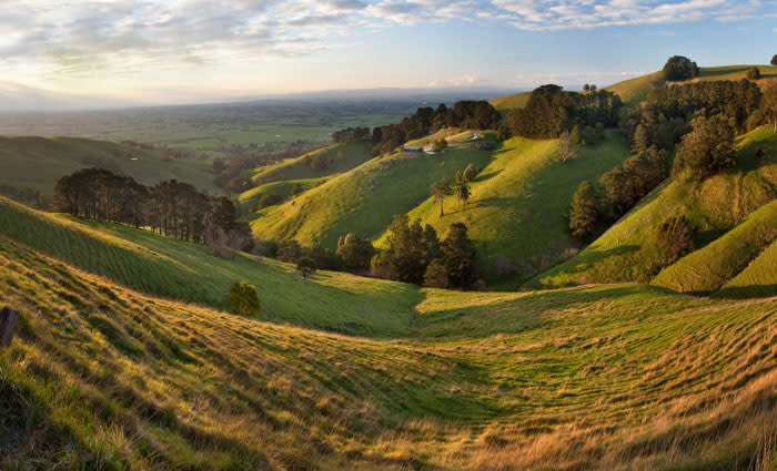 House transactions decline in Latrobe-Gippsland region: CoreLogic RP Data