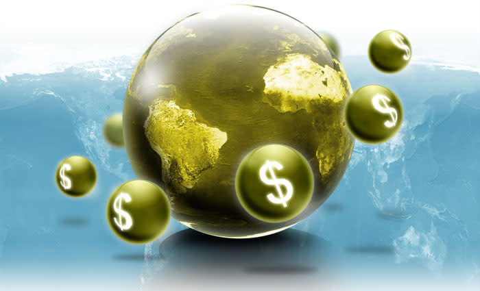 Six things to watch for as Australia crawls out of recession