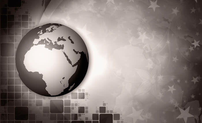 Sydney's population growth set for abrupt Covid-19 induced halt