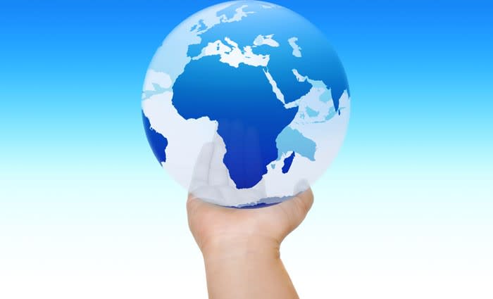 High net worth investors and soveriegn wealth funds to put their stamp on Australian commercial property