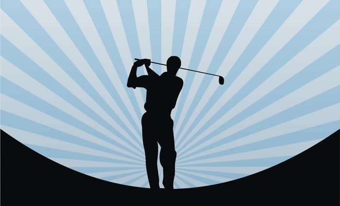 Sekisui House snares Greg Norman golf course for south-west Sydney estate 